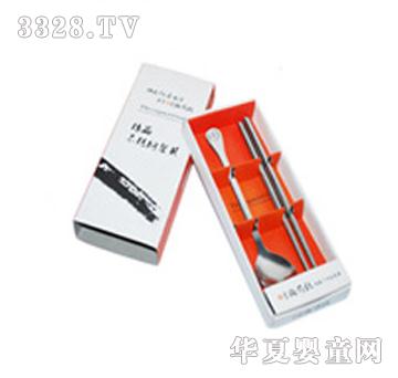 ����ɭ��Ʒ��ͯ��