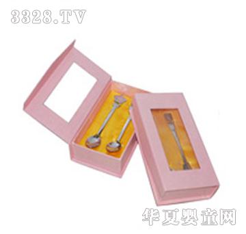 ����ɭ��Ʒ���b��ͯ����