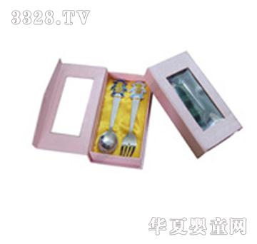 ����ɭ��ɫ���b��ͯ����