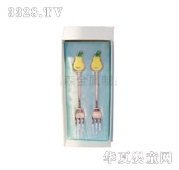 ����ɭ�����ְу�ͯ��