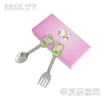 ����ɭ�ɐ�؈�䃺ͯ��