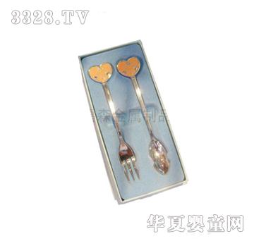 ����ɭ���Sɫ�ְу�ͯ��