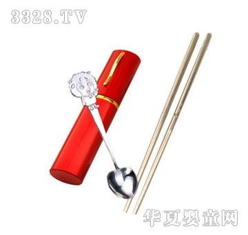 ����ɭ��ͯ���׿�M�ϽM