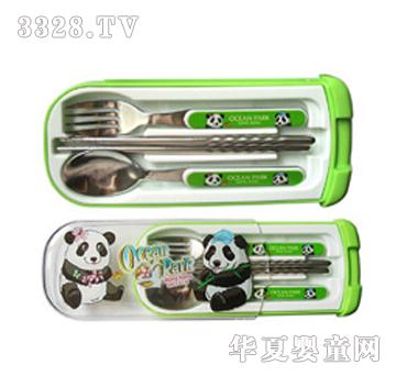 ����ɭ���ʽ���Ӄ�ͯ�;߽M