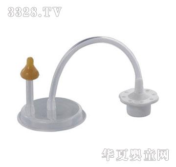 bozoko��ؐ����ƿ���44