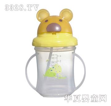 bozoko��ؐ����؈�W(xu��)�ˮ��