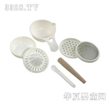 bozoko��ؐ��ʳ���{(di��o)����