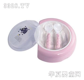 bozoko��ؐ���׃��;�B-1184