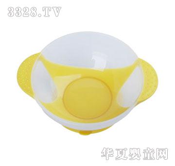 bozoko��ؐ���׃��;�B-1183