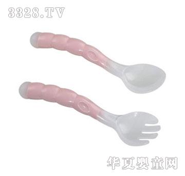 bozoko��ؐ���׃����ײ�B-1173