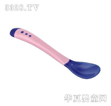 bozoko��ؐ���׃�����B-1177