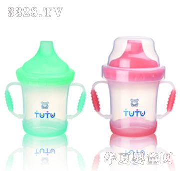 ��������Ӗ����