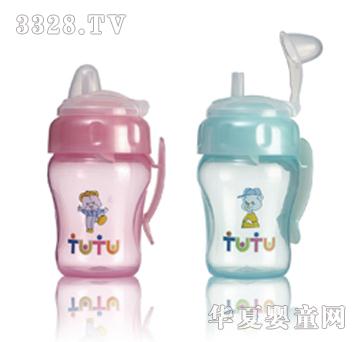 ����С��Ӗ����