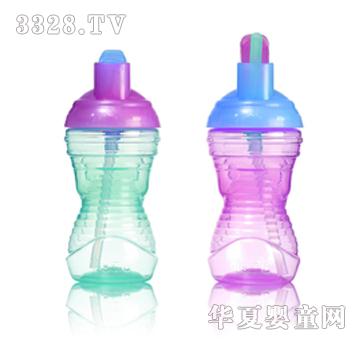 ����340ml�\���ͱ�yˮ��