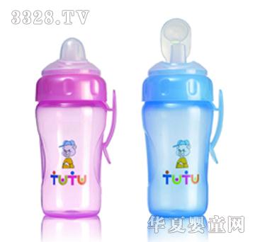 ����200ml�\���ͱ�yˮ��