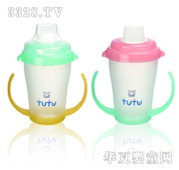 ����200ml�p����챭