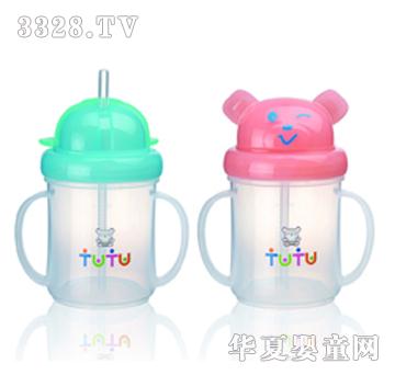 ����200ml�p�ӱ��ر�y��