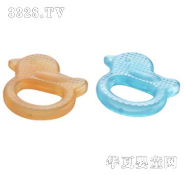 �������ӹ��X��