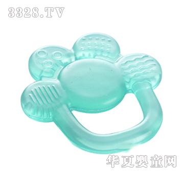 ����С�����X��