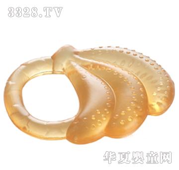 �����㽶���X��