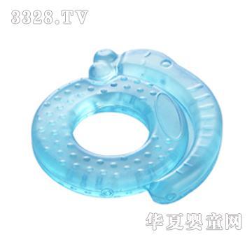 ����΁ţ���X��