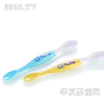 �����p�^ĸ��ܛ��