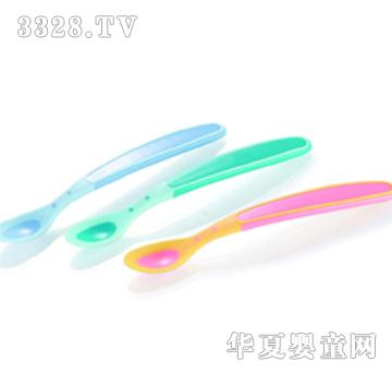 ���Ì����ײ�M