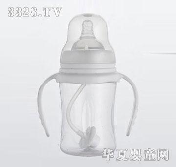 bozoko��ؐ��180mlPP������ƿ+�հ�+�Ԅ�����