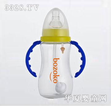 bozoko��ؐ��120mlPP��(bi��o)�ں��J��ƿ+�հ�+�Ԅ�����