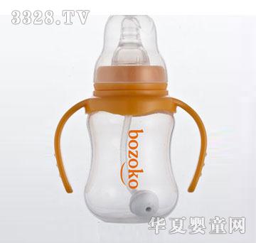 bozoko��ؐ��150mlPP��(bi��o)�ں��J��ƿ+�հ�+�Ԅ�����