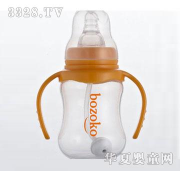 bozoko��ؐ��150mlPP