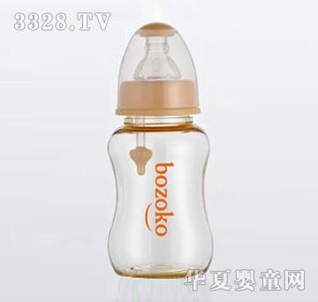 bozoko��ؐ��120mPES��(bi��o)�ں��J��ƿ+ħ�g(sh��)��Û��