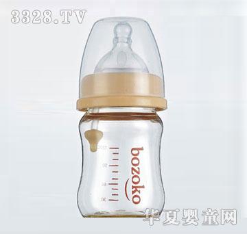 bozoko��ؐ��120mlPES������ƿ+ħ�g(sh��)��Û��