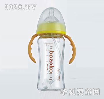 bozoko��ؐ��250ml���@����������ƿ+�հ�