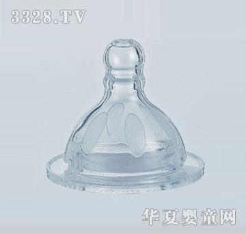 bozoko��ؐ�挒�ڷ����������SML+