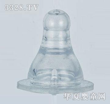 bozoko��ؐ���(bi��o)��ĸ�錍������SML+