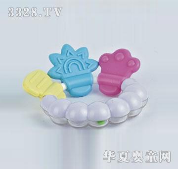 bozoko��ؐ��냺���͹��X��