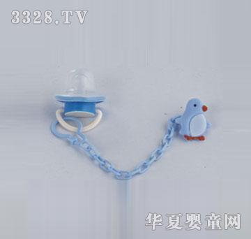 bozoko��ؐ��Ĵָ�Ͱ���z��������+朗l