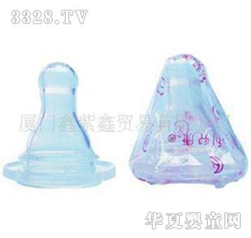 �۵���LK05������+�ֿ�����