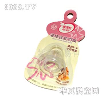 �۵���B24M�ЈA�׹��z����