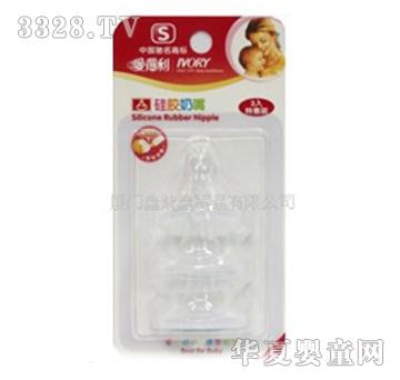 �۵���B16S���b3������