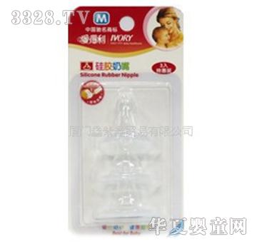 �۵���B16M���b3������