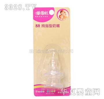 �۵���B07�p�bĴָ������