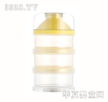 ���o(h��)С�����̷۹�