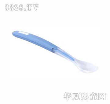 ���o(h��)�냺���z��ȫ��