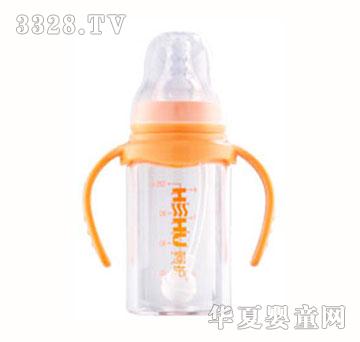 ���o(h��)120ml��(bi��o)�ھ��@������ƿ�Ԅ�(d��ng)�հ�