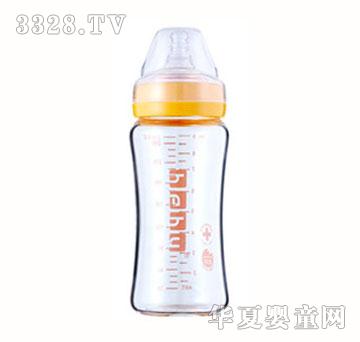 ���o(h��)250ml���ھ��@������ƿ