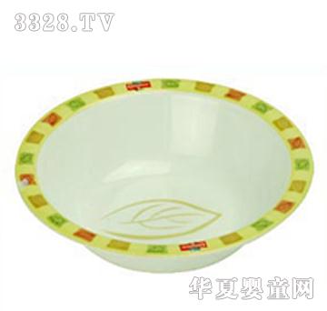 ���͘��~��ͯ��