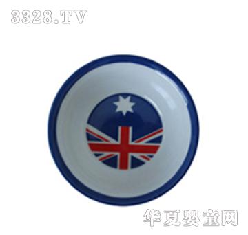 ���͇��샺ͯ��