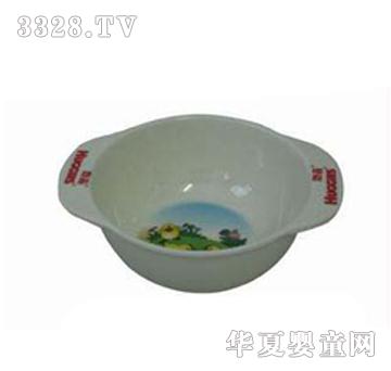 ���͎����ჺͯ��